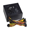 Fuente de poder 400W EVGA