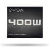 Fuente de poder 400W EVGA