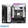 Mainboard Gigabyte Z590 Vision G LGA1200 10ma y 11va