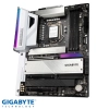 Mainboard Gigabyte Z590 Vision G LGA1200 10ma y 11va