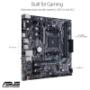 Mainboard Asus Prime A320M-K AMD AM4