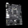 Mainboard Gigabyte H410M V3 LGA1200 10ma