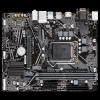 Mainboard Gigabyte H410M V3 LGA1200 10ma