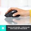 Mouse Logitech Ergonómico MX Master 3