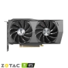 Tarjeta de Video RTX 3060 Zotac Twin Edge 12Gb Oc GDDR6