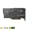 Tarjeta de Video RTX 3060 Zotac Twin Edge 12Gb Oc GDDR6