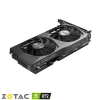 Tarjeta de Video RTX 3060 Zotac Twin Edge 12Gb Oc GDDR6