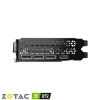 Tarjeta de Video RTX 3060 Zotac Twin Edge 12Gb Oc GDDR6