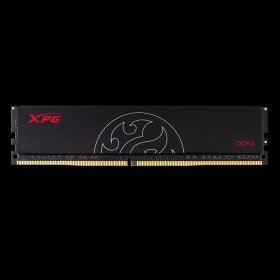 Memoria RAM DDR4 AData XPG Hunter 8Gb 3000Mhz