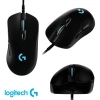 Mouse Logitech G403 HERO Gaming USB RGB