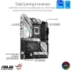 Mainboard Asus Rog Strix B560-A Gaming Wifi 6 LGA1200 10ma y 11va