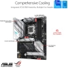 Mainboard Asus Rog Strix B560-A Gaming Wifi 6 LGA1200 10ma y 11va