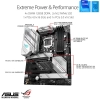 Mainboard Asus Rog Strix B560-A Gaming Wifi 6 LGA1200 10ma y 11va