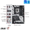 Mainboard Asus Rog Strix B560-A Gaming Wifi 6 LGA1200 10ma y 11va