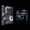 Mainboard Asus Prime X570-P AMD AM4