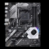 Mainboard Asus Prime X570-P AMD AM4