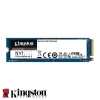 Disco sólido SSD M.2 NVMe Kingston NV1 1Tb Gen3x4 2100Mb/s
