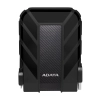 Disco duro externo 4Tb ADATA HD710 USB 3.2 Antichoque Negro