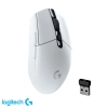 Mouse Logitech G305 Wireless Lightspeed 12 DPI Blanco
