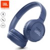 Audífonos JBL Tune 510BT Wireless Bluetooth 40H Azul