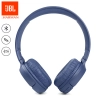 Audífonos JBL Tune 510BT Wireless Bluetooth 40H Azul