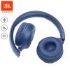 Audífonos JBL Tune 510BT Wireless Bluetooth 40H Azul