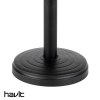 Aro de Luz Havit 26CM con trípode HV-ST7021