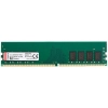 Memoria RAM DDR4 Kingston KVR 8Gb 2666Mhz