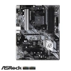 Mainboard AsRock B550 Phantom Gaming 4 AMD AM4