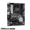 Mainboard AsRock B550 Phantom Gaming 4 AMD AM4