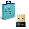 Adaptador USB Bluetooth TP-Link UB500 5.0