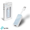 Adaptador USB Ethernet TP-Link UE200 RJ45