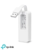 Adaptador USB Ethernet TP-Link UE200 RJ45