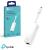 Adaptador USB-C Ethernet TP-Link UE300C RJ45