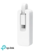 Adaptador USB-C Ethernet TP-Link UE300C RJ45