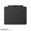 Tableta Digitalizadora Wacom Intuos Small BLK