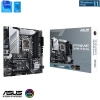 Mainboard Asus Prime Z690M-PLUS D4 LGA1700 DDR4