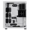 Case Corsair Crystal 680X RGB High Airflow Smart / Vidrio Templado (3) / Blanco