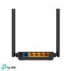 Router TP-Link AC1200 Archer C50 Dual Band 4 antenas