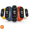 Pulsera Inteligente Xiaomi Mi Band 6 Global