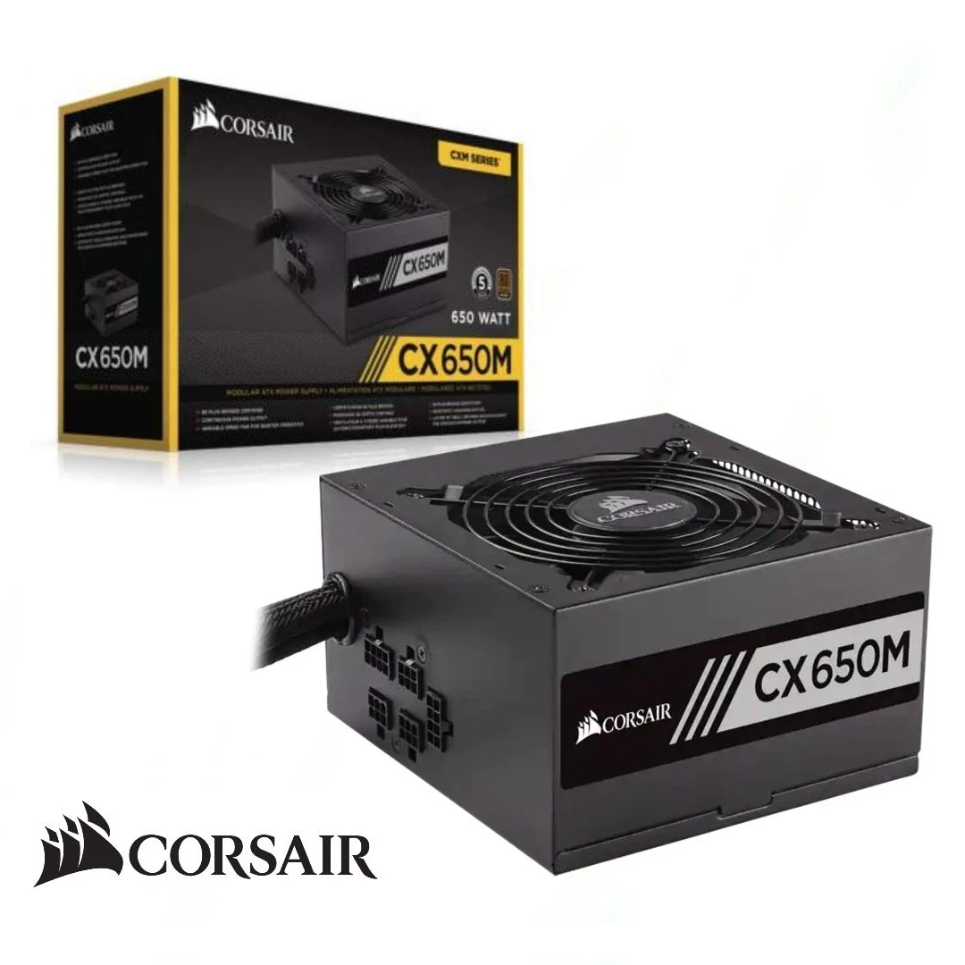 Cx 650. Corsair CX 750 5700xt. Корсар 650 ватт. Corsair 650w. Корсар 650w входы.