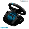 Volante Driving Logitech TrueForce G923 PS4 - PS5 Simulación