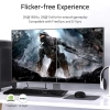 Cable Displayport Starware V1.2 6Ft 4k-60, 2k-144hz, 2K 165 Hz
