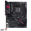 Mainboard Asus Rog Strix B550-F Gaming Wifi AMD AM4