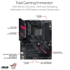 Mainboard Asus Rog Strix B550-F Gaming Wifi AMD AM4