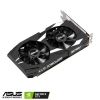 Tarjeta de Video GTX 1650 Asus Dual 4Gb GDDR5 Auto Extreme