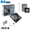 Mainboard Asus Prime B660M-A D4 LGA1700 DDR4