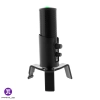 Micrófono Profesional Primus  Ethos300P PMI-301 LED
