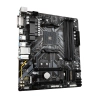 Mainboard Gigabyte B450M DS3H V2 AMD AM4