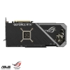 Tarjeta de Video RTX 3060Ti Asus Rog Strix 8Gb OC GDDR6